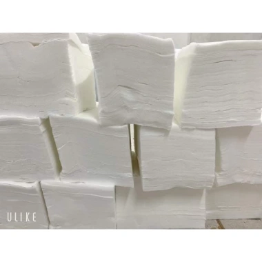 Khăn Vải Khô Đa Năng 20x20cm Vải Không Dệt Túi 1kg - Giá Ưu Đãi 63.000đ Mai Trang Shop 2 Khăn Vải Khô Đa Năng 20x20cm Vải Không Dệt Túi 1kg - Giá Ưu Đãi 63.000đ Mai Trang Shop 2