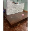 Khăn Vải Khô Đa Năng 20x20cm Vải Không Dệt Túi 1kg - Giá Ưu Đãi 63.000đ Mai Trang Shop 3