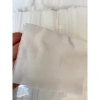 Khăn Vải Khô Đa Năng 20x20cm Vải Không Dệt Túi 1kg - Giá Ưu Đãi 63.000đ Mai Trang Shop 5