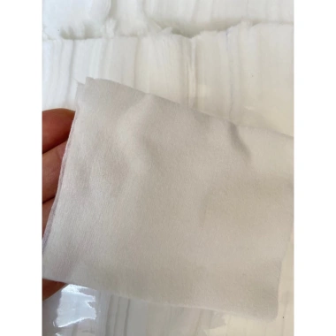 Khăn Vải Khô Đa Năng 20x20cm Vải Không Dệt Túi 1kg - Giá Ưu Đãi 63.000đ Mai Trang Shop