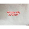 Khăn Vải Khô Đa Năng 20x20cm Vải Không Dệt Túi 1kg - Giá Ưu Đãi 63.000đ Mai Trang Shop 6