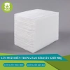 Khăn vải khô Mipbi 900g mềm mại cao cấp - Hàng chính hãng, giá 159.000 VND 2