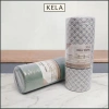 Khăn vải lau bếp đa năng KELA 25x25 và 30x30cm cao cấp - Giá ưu đãi 219.000đ