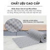 Khăn vải lau bếp đa năng KELA 25x25 và 30x30cm cao cấp - Giá ưu đãi 219.000đ 3