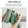 Khăn vải lau bếp đa năng KELA 25x25 và 30x30cm cao cấp - Giá ưu đãi 219.000đ 4