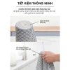 Khăn vải lau bếp đa năng KELA 25x25 và 30x30cm cao cấp - Giá ưu đãi 219.000đ 7