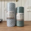 Khăn vải lau bếp đa năng KELA 25x25 và 30x30cm cao cấp - Giá ưu đãi 219.000đ 8
