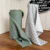 Khăn vải lau bếp đa năng KELA 25x25 và 30x30cm cao cấp - Giá ưu đãi 219.000đ 9