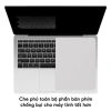 Khăn Vải Microfiber Lót Bàn Phím Macbook 13-16 Chống Bụi Trầy Xước 42.000 VND 2