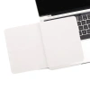 Khăn Vải Microfiber Lót Bàn Phím Macbook 13-16 Chống Bụi Trầy Xước 42.000 VND 3