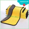 Khăn Vàng Lau Siêu Thấm 30x30-30x60 - Xe Máy, Ô Tô, Bếp, Kính, Đĩa - 15.900đ 4