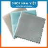 Khăn Vảy Cá Đa Năng Thấm – Lau Kính, Màn Hình, Bếp, Không Xù Lông, Giá 35.000đ 6