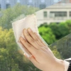 Khăn Vảy Cá Siêu Thấm Hút Nước - Lau Gương, Màn Hình, Bếp Đa Năng, Giá 9.000₫ 3