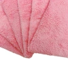 Khăn vệ sinh ghế sofa da, túi xách da mềm mịn Microfiber - Giá chỉ 24.000₫ 5