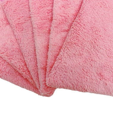 Khăn vệ sinh ghế sofa da, túi xách da mềm mịn Microfiber - Giá chỉ 24.000₫ 5