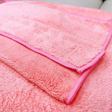 Khăn vệ sinh ghế sofa da, túi xách da mềm mịn Microfiber - Giá chỉ 24.000₫ 7