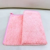 Khăn vệ sinh ghế sofa da, túi xách da mềm mịn Microfiber - Giá chỉ 24.000₫ 10