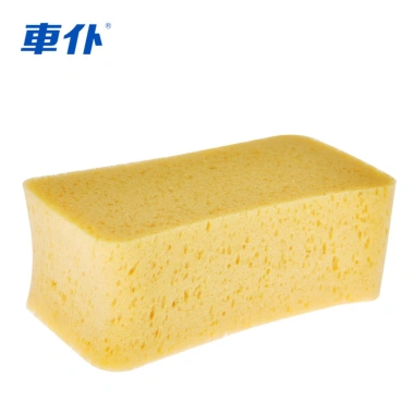 Khăn Vệ Sinh Xe KQHB Không Dùng Lông Hút Nước - Rửa Xe, Lau Xe Chuyên Dụng Giá Ưu Đãi 82.127 VND 8 Khăn Vệ Sinh Xe KQHB Không Dùng Lông Hút Nước - Rửa Xe, Lau Xe Chuyên Dụng Giá Ưu Đãi 82.127 VND 8