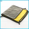 Khăn vi sợi 30x30/30x60cm chuyên dụng vệ sinh xe hơi - Siêu thấm, Giá chỉ 25.080₫ 2