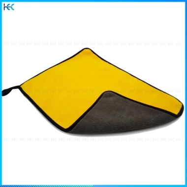 Khăn vi sợi 30x30/30x60cm chuyên dụng vệ sinh xe hơi - Siêu thấm, Giá chỉ 25.080₫ 9 Khăn vi sợi 30x30/30x60cm chuyên dụng vệ sinh xe hơi - Siêu thấm, Giá chỉ 25.080₫ 9