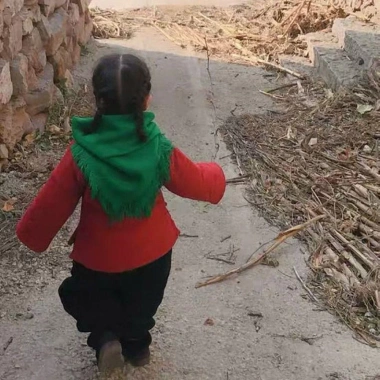 Khăn vuông NAMSHEVA choàng nữ chống gió sợi len thoáng khí - Giá chỉ 51.300₫ 4