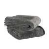 Khăn xám Lau Xe 40x40cm Siêu Thấm Siêu Mềm Superfine Fiber - Chống Trầy Xước, Cao Cấp, Giá Ưu Đãi 56.972₫ 10
