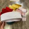 Khăn xếp nam cùng áo dài cách tân truyền thống - Đồ tiệc lễ tết đẹp, giá chỉ 36.750₫ 3