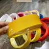 Khăn xếp nam cùng áo dài cách tân truyền thống - Đồ tiệc lễ tết đẹp, giá chỉ 36.750₫ 6