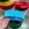 Khăn xếp nam cùng áo dài cách tân truyền thống - Đồ tiệc lễ tết đẹp, giá chỉ 36.750₫ 8