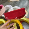 Khăn xếp nam cùng áo dài cách tân truyền thống - Đồ tiệc lễ tết đẹp, giá chỉ 36.750₫ 10