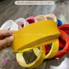 Khăn xếp vấn đóng phù hợp áo dài nam, nhiều màu hầu đồng, đẹp tiệc lễ tết 3