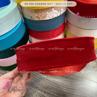 Khăn xếp vấn đóng phù hợp áo dài nam, nhiều màu hầu đồng, đẹp tiệc lễ tết 9 Khăn xếp vấn đóng phù hợp áo dài nam, nhiều màu hầu đồng, đẹp tiệc lễ tết 9