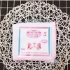 Khăn xô sữa Kiba 2‑3‑4 lớp cho bé sơ sinh, bịch 10 khăn mềm mại, lau nhẹ, giảm giá 35.880₫ 7