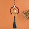 Khánh Mèo Thần Tài Vòng NGọc Treo Xe May – Măn, Bình An, Tài Lộc | Giá ưu đãi 145.001₫ OTCVN 7