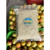 Khẩu hạng gạo non nếp đặc sản Tú Lệ 1kg - Giá ưu đãi 108k, chất lượng, thơm ngon