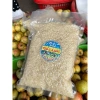 Khẩu hạng gạo non nếp đặc sản Tú Lệ 1kg - Giá ưu đãi 108k, chất lượng, thơm ngon 2