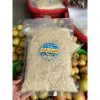 Khẩu hạng gạo non nếp đặc sản Tú Lệ 1kg - Giá ưu đãi 108k, chất lượng, thơm ngon 3