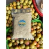 Khẩu hạng gạo non nếp đặc sản Tú Lệ 1kg - Giá ưu đãi 108k, chất lượng, thơm ngon 5