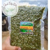 Khẩu Hạng Nếp Tú Lệ Yên Bái - Đặc Sản Ngon, Giảm Giá Đặc Biệt 49.500₫