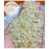 Khẩu hang nếp Tú Lệ Yên Bái - Đặc sản vùng cao, giảm giá 49.500đ, chất lượng cao 3