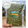 Khẩu hang nếp Tú Lệ Yên Bái - Đặc sản vùng cao, giảm giá 49.500đ, chất lượng cao 4