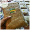 Khẩu hang nếp Tú Lệ Yên Bái - Đặc sản vùng cao, giảm giá 49.500đ, chất lượng cao 8