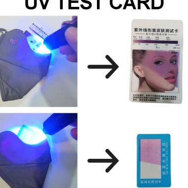 Khẩu Trang 2 Lớp EnAiDe Không Gọng 2.025 Chống UV và Nắng Chính Hãng Giá 47k 5 Khẩu Trang 2 Lớp EnAiDe Không Gọng 2.025 Chống UV và Nắng Chính Hãng Giá 47k 5