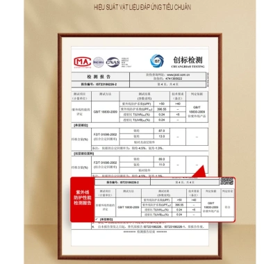 Khẩu Trang 2 Lớp EnAiDe Không Gọng 2.025 Chống UV và Nắng Chính Hãng Giá 47k