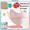 Khẩu Trang 2 Lớp EnAiDe Không Gọng 2.025 Chống UV và Nắng Chính Hãng Giá 47k 10