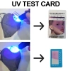 Khẩu Trang 2 Lớp UPF50+ UV Nắng Vải Thun Lạnh Chính Hãng EAD mẫu 2.024 55k 4