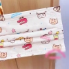 Khẩu trang 3 lớp in hình Shin Cậu bé bút chì - Túi 10/50, giá ưu đãi 29.000₫ 9