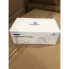 Khẩu trang 3 lớp phòng sạch không lớp lọc - Giá chỉ 28.000 VND, giảm mạnh 2