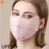 Khẩu Trang 3 Lớp Thoáng Khí, Kháng Khuẩn, Giặt Được, Tái Sử Dụng Cho Nam Nữ - 60.480₫ 2