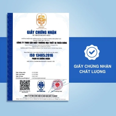 Khẩu trang 3D 3 lớp SUN CLOUD kháng khuẩn, chống UV, ngăn bụi mịn y tế – 34.300 VND 5 Khẩu trang 3D 3 lớp SUN CLOUD kháng khuẩn, chống UV, ngăn bụi mịn y tế – 34.300 VND 5